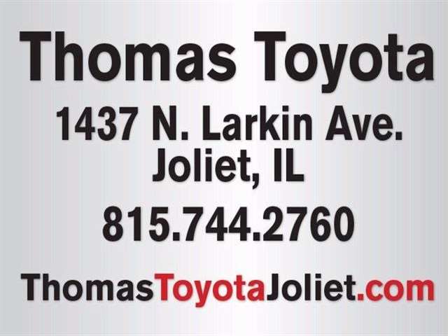 Toyota Prius 2017 photo 19